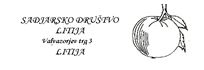 sadjarsko drutvo